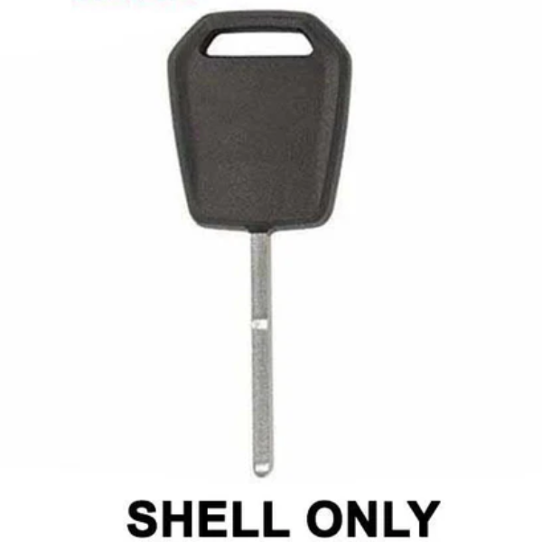 2013-2019 (AFTERMARKET) Transponder Key for Ford - Lincoln Mustang - MKC | PN: 164-R8128 - 5923293 2013-2019 (AFTERMARKET) Transponder Key for Ford - Lincoln Mustang - MKC | PN: 164-R8128 - 5923293